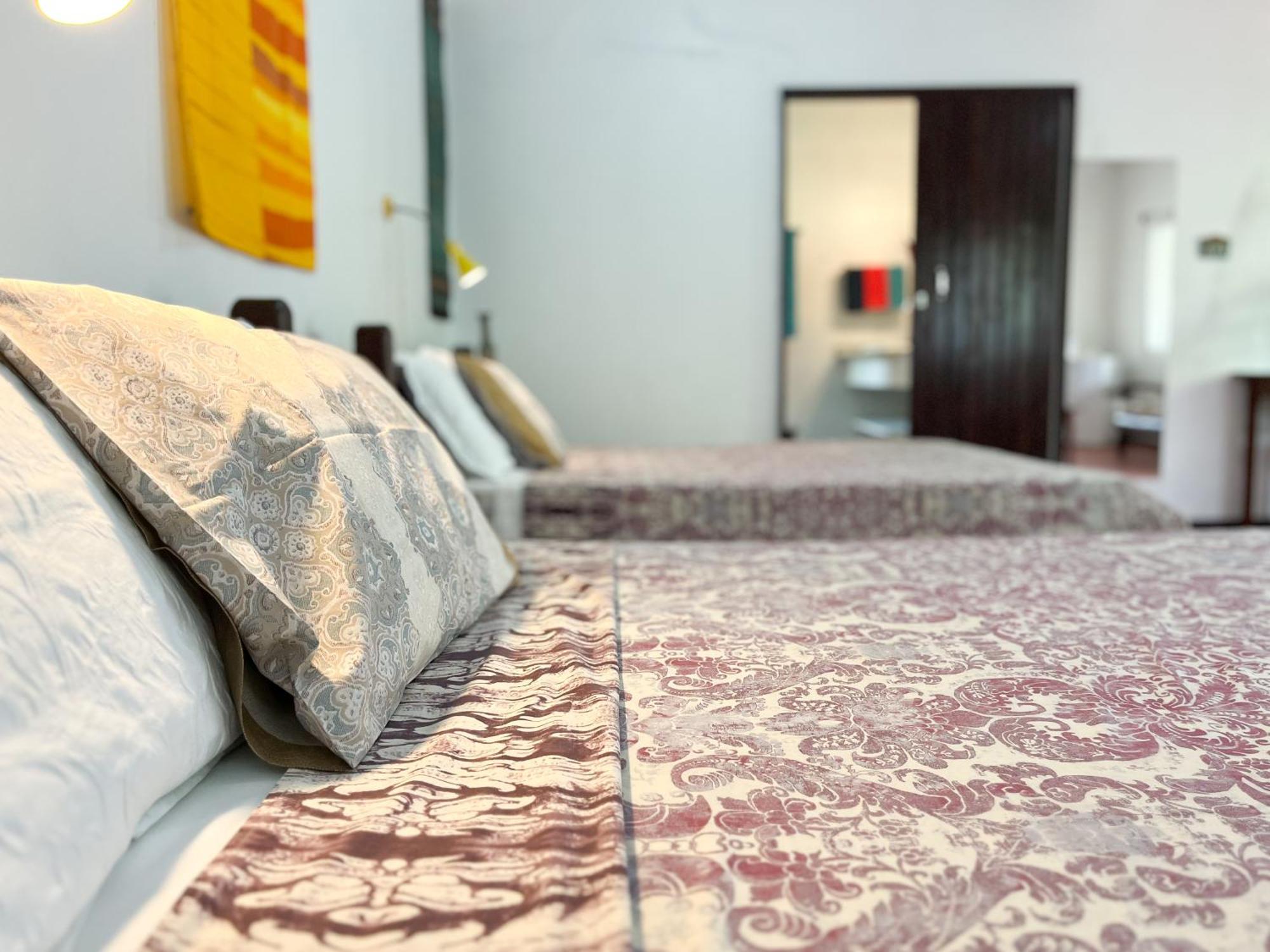 Pousada Casa Da Edinha Velha Boipeba Zewnętrze zdjęcie